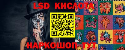 прущие грибы Бузулук